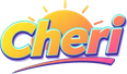 Cheri